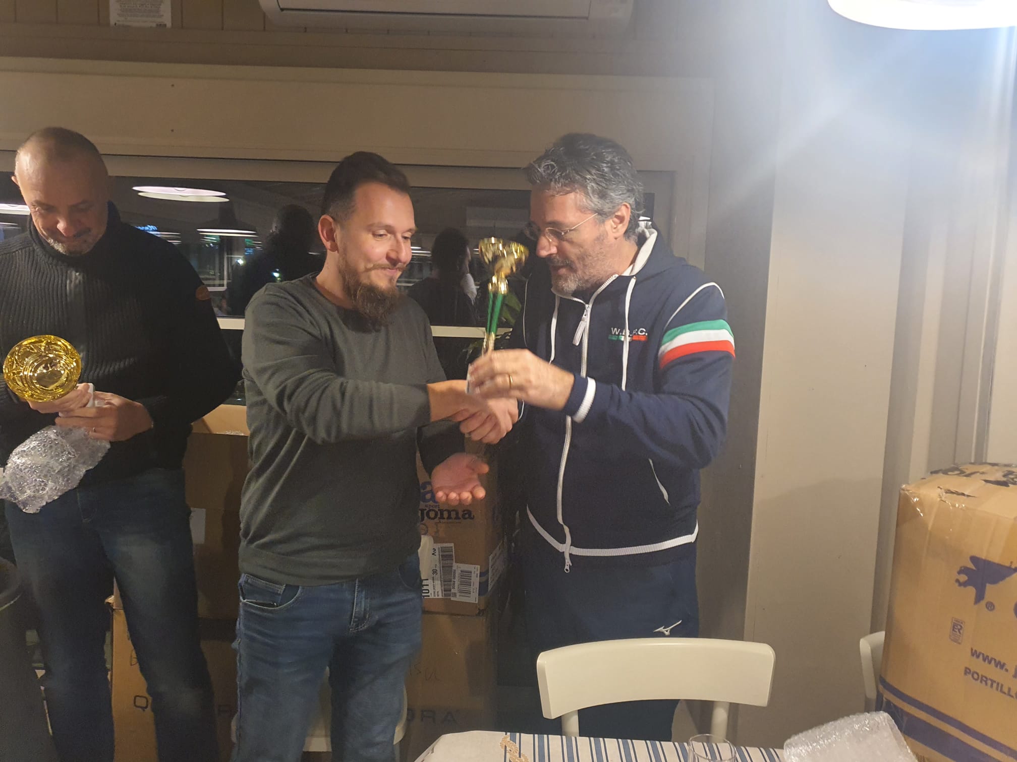 Festa_2022 48.jpg